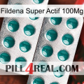 Fildena Super Active 100Mg dapoxetine2